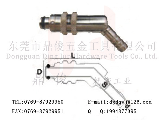 STAUBLI接頭RPL08.6806/RO RPL08.6808/RO RPL08.6810/RO/KR批發・進口・工廠・代買・代購