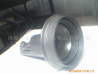 供應--鋁合金壓鑄加工.鋅合金加工.模具加工工廠,批發,進口,代購