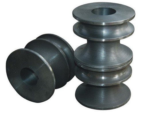 彎角度模具25*25方管模具工廠,批發,進口,代購
