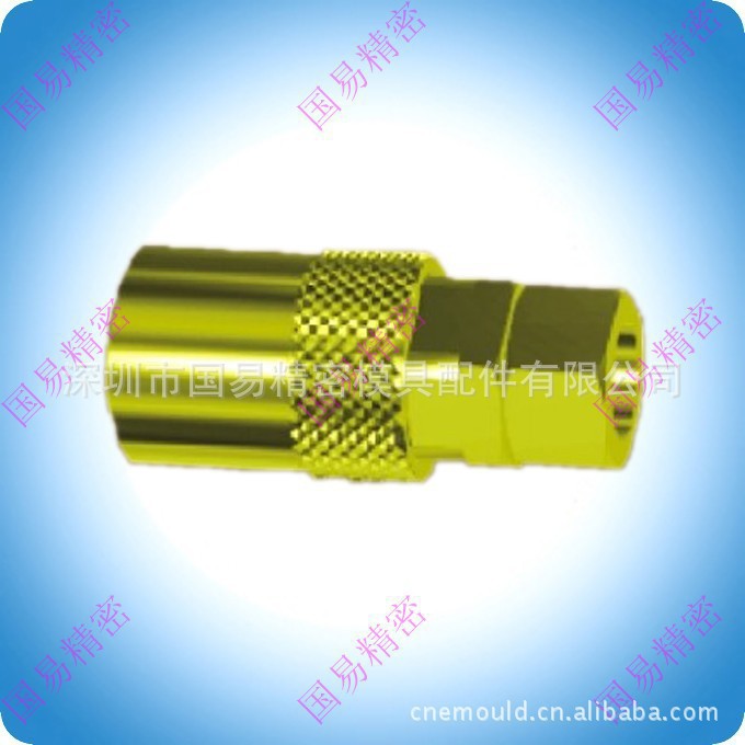 專業製造耐用大中小型灰鐵鑄件工廠,批發,進口,代購