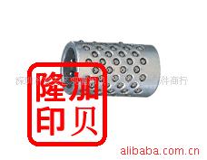 供應 鋁合金珠套工廠,批發,進口,代購