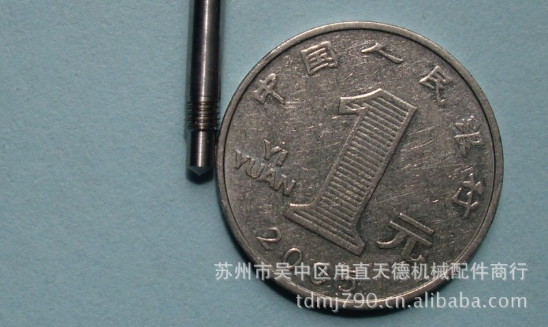 氮化司筒、螺紋磨牙、小拉桿、沖針、模具配件專業加工工廠,批發,進口,代購