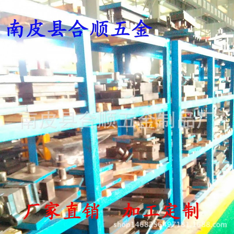 河北大型模具廠 砂型金屬鑄造模具 閥門模具 泵體模具工廠,批發,進口,代購