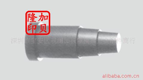 供應 圓形模仁入仔CRRR型工廠,批發,進口,代購