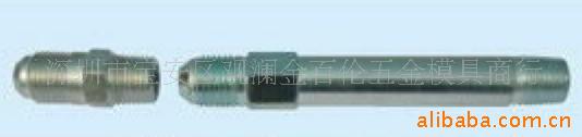 供應 油嘴（粗牙）工廠,批發,進口,代購