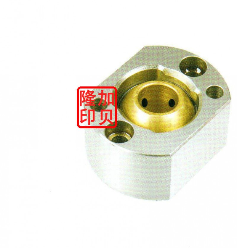 斜頂滑塊kkocuf16工廠,批發,進口,代購