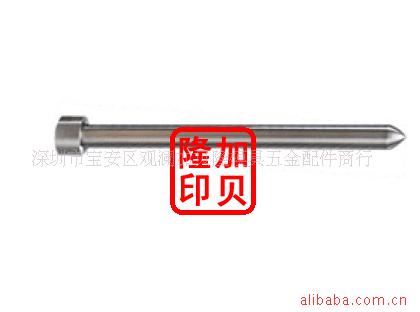 ???? ????????????工廠,批發,進口,代購