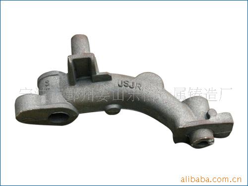 廠傢供應各種牌號翻砂鑄造工廠,批發,進口,代購