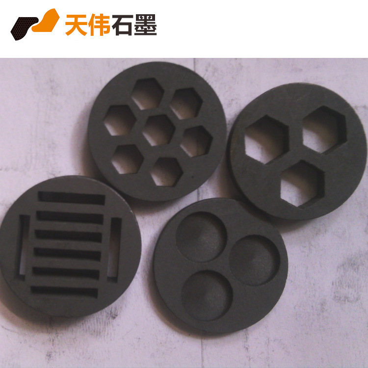 石墨模具工廠,批發,進口,代購