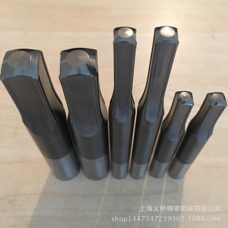 專業供應 異形沖壓模具零件 成型沖頭 異形沖頭 非標沖頭訂製工廠,批發,進口,代購