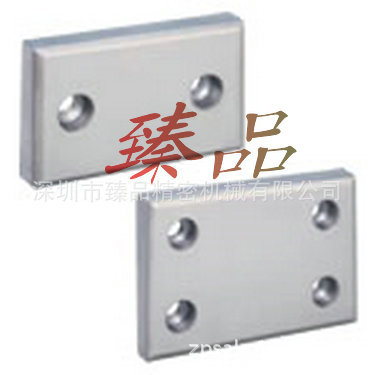 供應燒結合金自潤滑滑板SEZ ，STZ工廠,批發,進口,代購