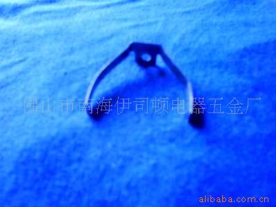 供應有空彈片/沖壓模工廠,批發,進口,代購