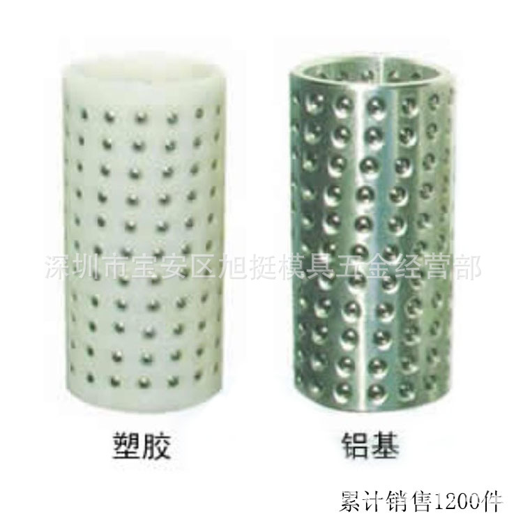 【廠傢批發】保持架|鋁合金保持架|ALS保持架|銅保持架|工廠,批發,進口,代購