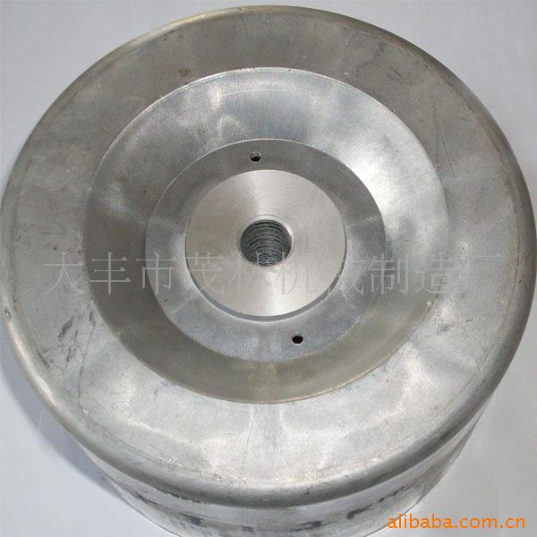 專業供應鋁合金壓鑄工廠,批發,進口,代購