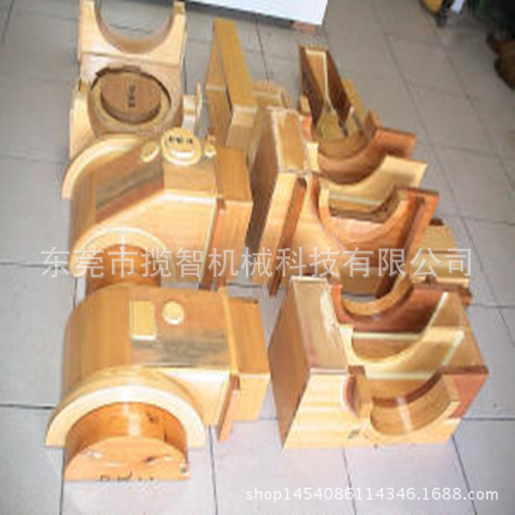 專業製造樹脂砂模具 鑄件模具 工業機器人模具工廠,批發,進口,代購