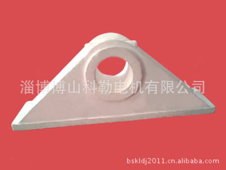 按樣品加工模具工廠,批發,進口,代購