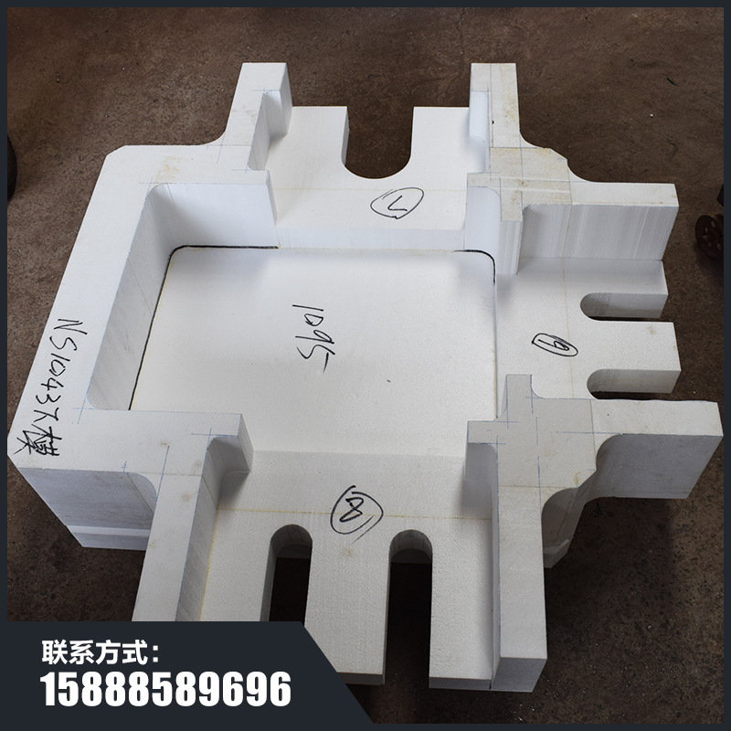 模具加工 翻砂鑄造模 鑄造模 翻砂模具鑄造工廠,批發,進口,代購