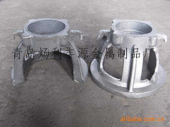 青島耐腐蝕耐熱大中小型灰鐵鑄件工廠,批發,進口,代購