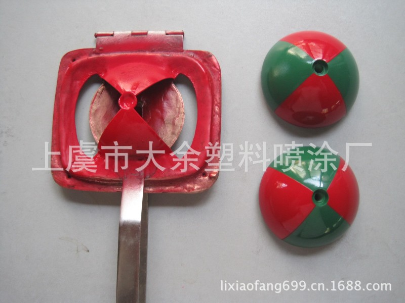 專業製作塑料玩具噴漆模具 噴漆玩具加工工廠,批發,進口,代購