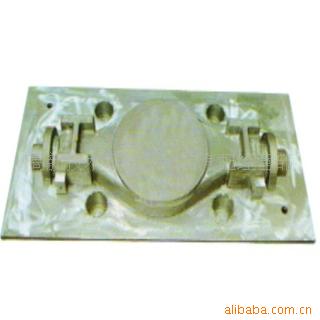 製造 各種 消失模具 精密鑄造模具 沙鑄模具工廠,批發,進口,代購