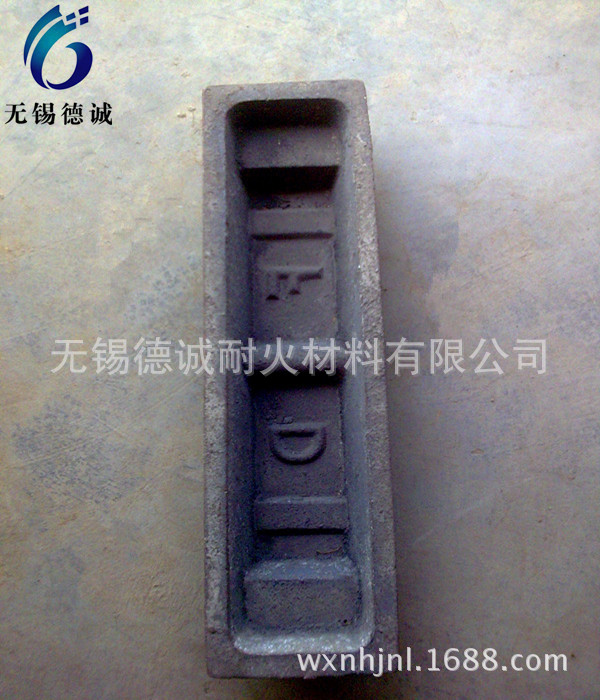澆鑄鋁錠鐵模江蘇德誠廠傢批發  現貨供應鋁合金鋁槽工廠,批發,進口,代購