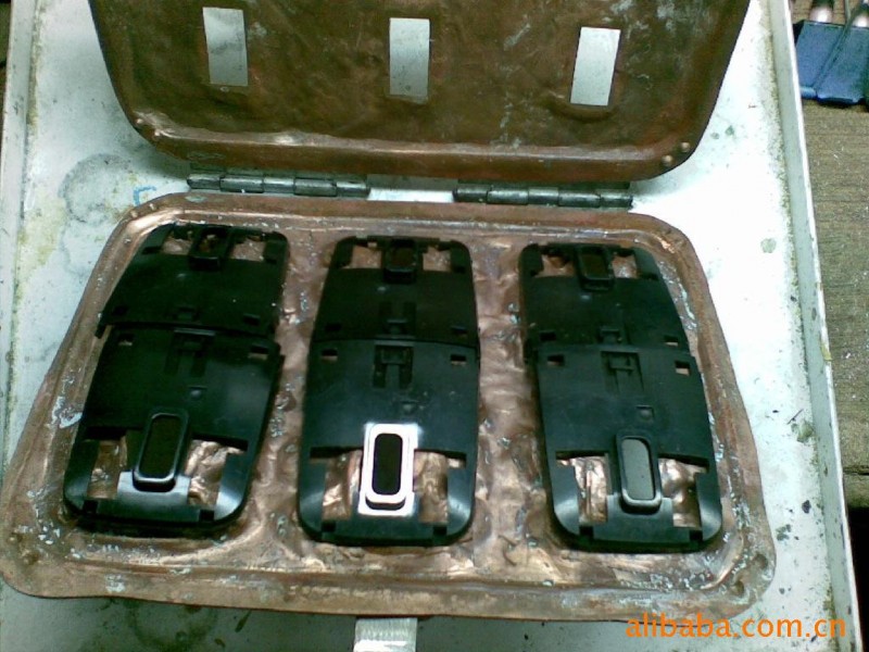 供應玩具噴油模車仔噴油模，銅模工廠,批發,進口,代購