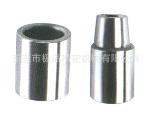 專業加工.．TNV 圓拄型導柱輔助器.彈簧/頂針/司筒/托針工廠,批發,進口,代購