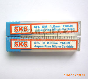 供應鎢鋼立銑刀，鎢鋼塗層銑刀，倒角刀工廠,批發,進口,代購