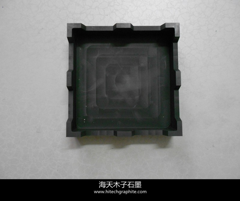 石墨燒結模 石墨墊 石墨管 石墨舟 石墨模具刀頭模具，燒結模具工廠,批發,進口,代購