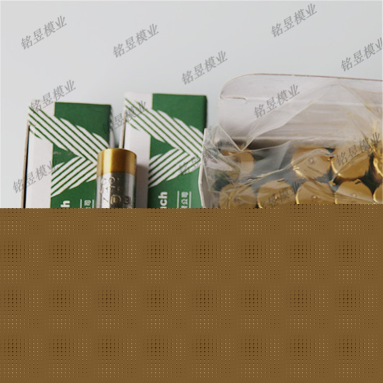 臺灣羽泰沖頭，臺灣下沖，臺灣0#沖針，0117P，臺灣螺絲沖頭工廠,批發,進口,代購