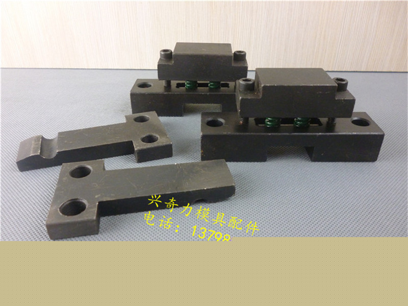 模具開閉器 模具鐵拉鉤 側邊拉鉤 拉模器 分模器 鎖模器工廠,批發,進口,代購