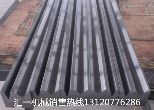 折彎機模具，標準上下模，成型模定做，廠傢直銷批發・進口・工廠・代買・代購