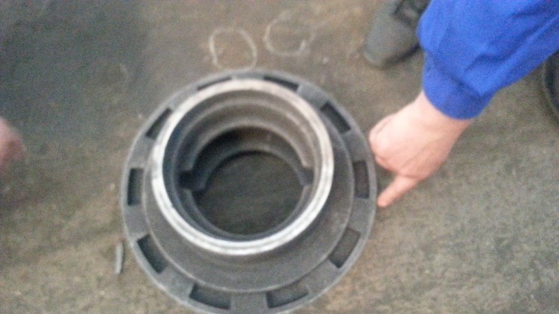 河南洛陽鐵模覆砂模具輪轂剎車盤鑄造模具工廠,批發,進口,代購