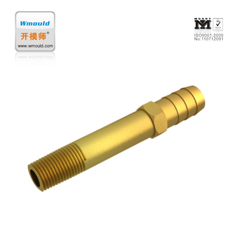 【開模師】廠傢定製銅水咀 模具水嘴 模具銅水咀 模具銅水咀BBSS批發・進口・工廠・代買・代購