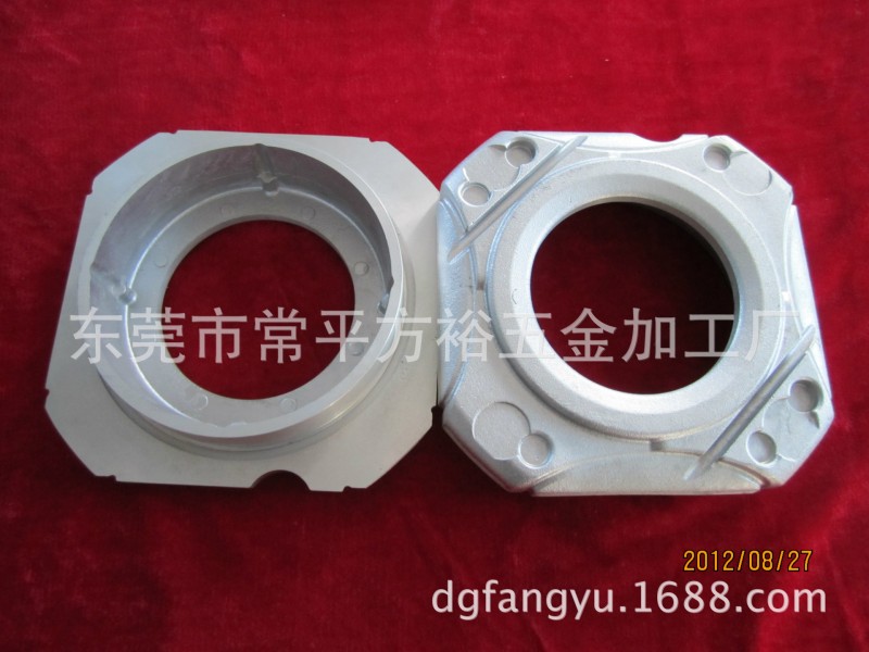 供應鋁合金重力鑄造 鋁鑄造鋁鑄件 翻砂鑄鋁工廠,批發,進口,代購