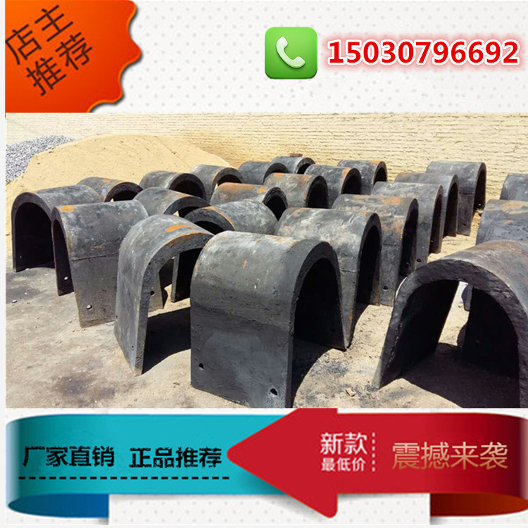 廠傢直銷 供應 高質量 鋼錠模 質量保證 價格實惠工廠,批發,進口,代購