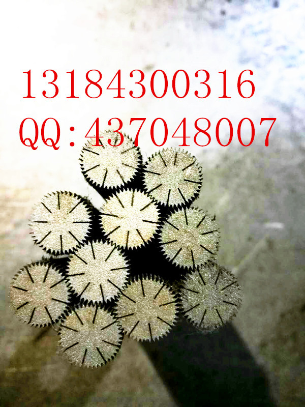 低壓澆鑄  排氣塞    排氣栓工廠,批發,進口,代購