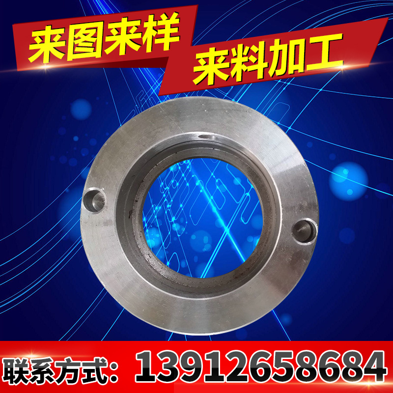 導向塊固定座 標準件加工定製 汽車模具用固定座組件工廠,批發,進口,代購
