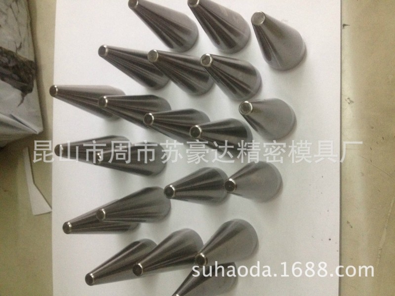 精密導柱，斜導柱，導套，錐型導柱，直身導柱，精密導套工廠,批發,進口,代購