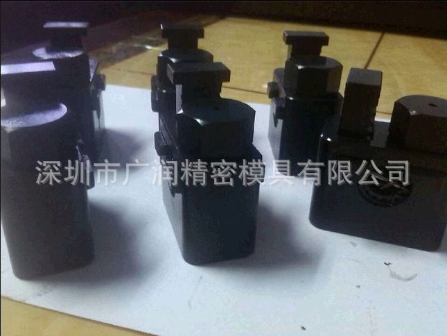 供應 模具配件 AEP,AEB加速頂出工廠,批發,進口,代購