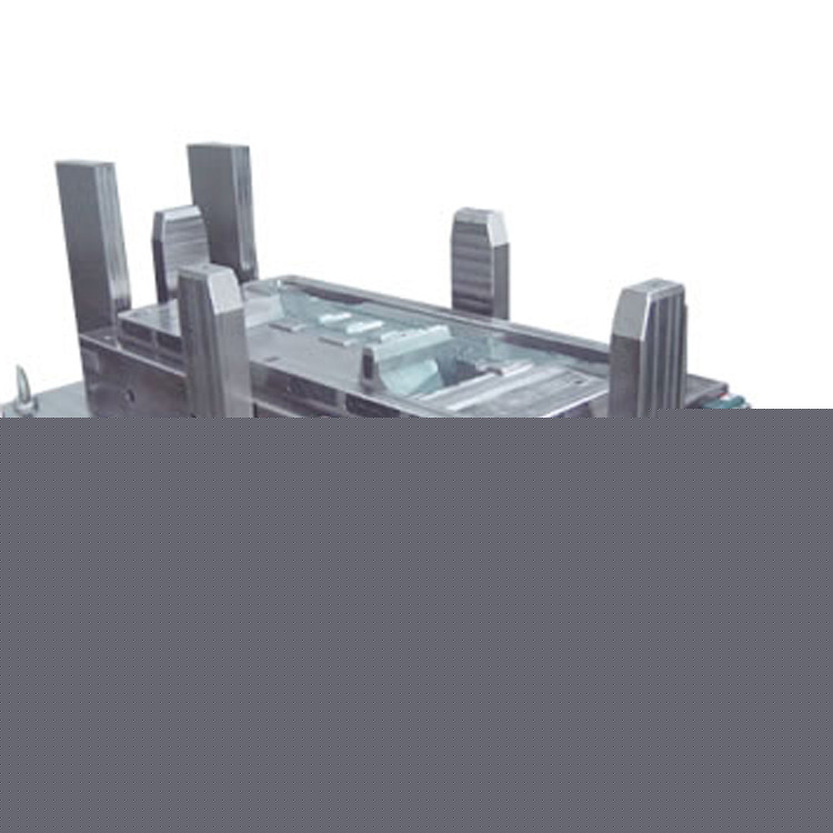 汽車配件模具工藝 汽車配件模具價格工廠,批發,進口,代購