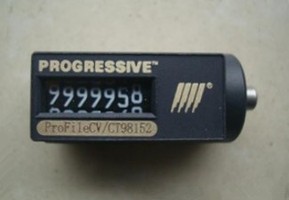 浙江供應DME原裝計數器CVPL-100耐高溫計數器工廠,批發,進口,代購