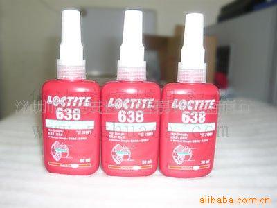 樂泰膠水/厭氧膠/LOCTITE膠水工廠,批發,進口,代購