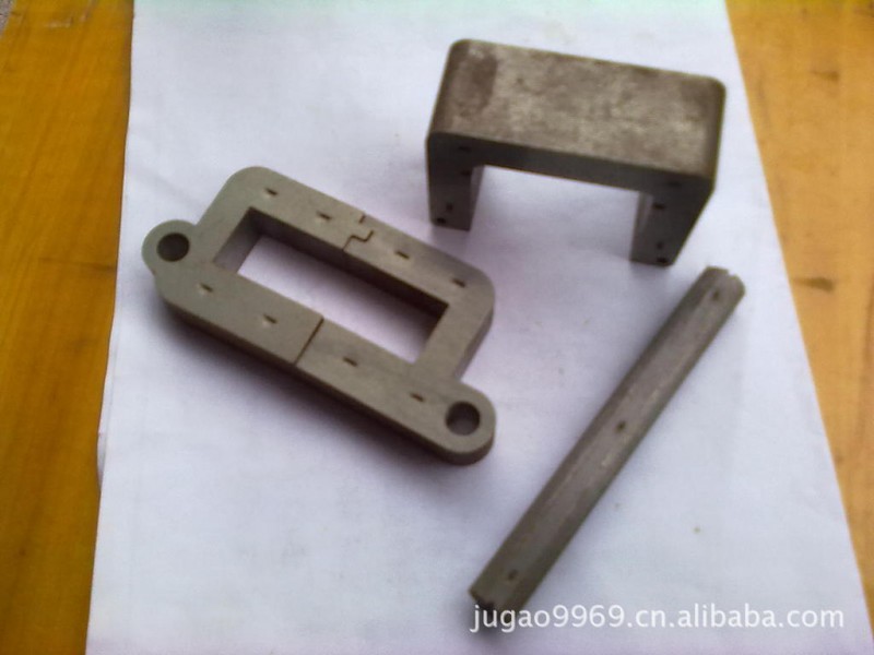 定製批發優質沖壓模具 供應批發多款矽鋼片疊鉚連續模具工廠,批發,進口,代購