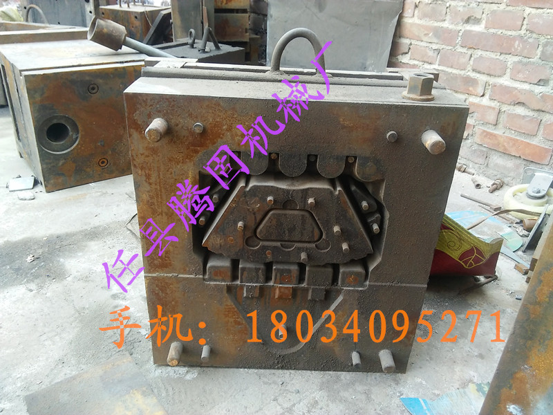 鋁壓鑄模具工廠,批發,進口,代購