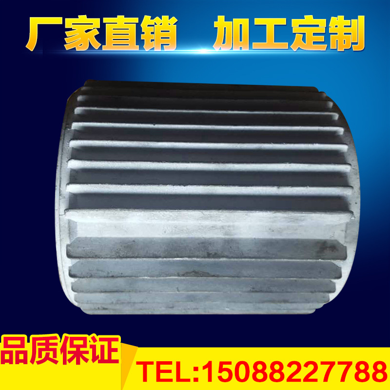 電機筒模具 大中型鋁壓鑄模 鋁合金壓鑄模具 模具加工定製工廠,批發,進口,代購