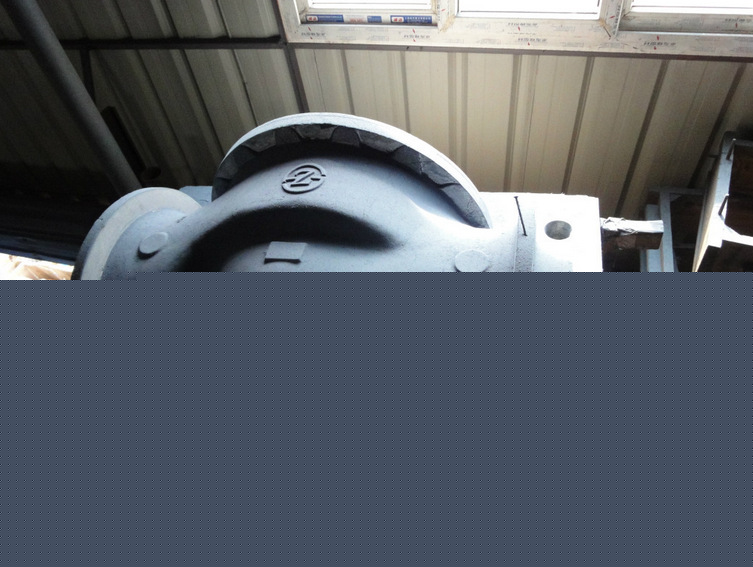 上海蘭華廠傢供應優質模具 閥體模具 鋁模具 精密鑄造 品質保證工廠,批發,進口,代購