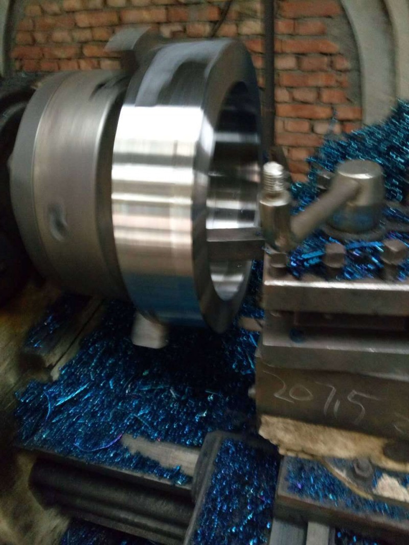 沖壓剪切圓盤h13模具工廠,批發,進口,代購