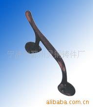 供應傢用銅製品 模具 加工工廠,批發,進口,代購