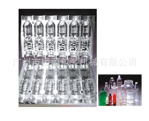 礦泉水瓶模具工廠,批發,進口,代購